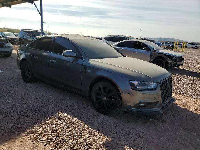 VIN WAUFFAFL1DN050508 2013 AUDI A4 no.4