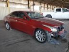 Lot #3027239293 2014 CADILLAC CTS