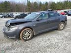 2015 FORD TAURUS SE - 1FAHP2D80FG116640