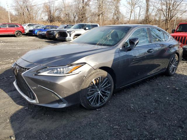 2023 LEXUS ES 350 BAS #3030409485