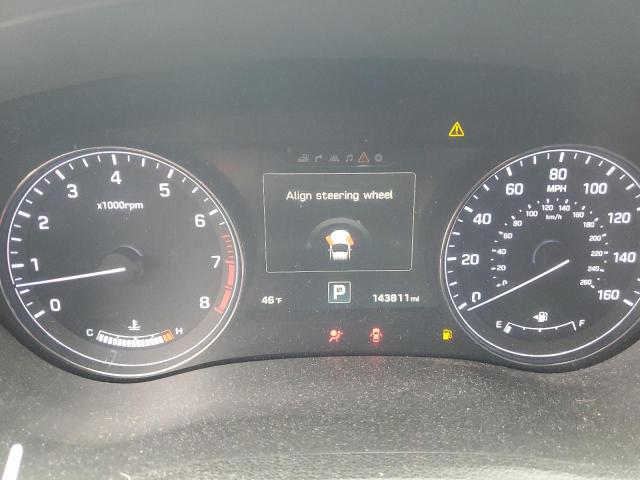 2015 HYUNDAI GENESIS 5. KMHGN4JF7FU052426