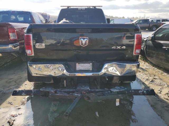 2016 RAM 3500 LONGH 3C63RRKL1GG151120