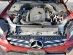 Lot #3023937223 2019 MERCEDES-BENZ GLC 300 4M