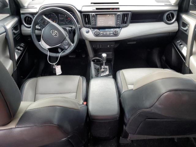 2018 TOYOTA RAV4 LIMIT - 2T3YFREV6JW471125