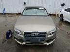 Lot #3026882993 2011 AUDI A4 PREMIUM