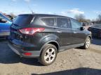 Lot #3024736319 2014 FORD ESCAPE SE