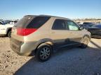 Lot #3024817418 2003 BUICK RENDEZVOUS