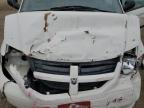 Lot #3024752260 2005 DODGE CARAVAN SX