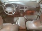 Lot #3024852392 1999 BUICK CENTURY LI