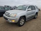 Lot #3023926264 2003 TOYOTA 4RUNNER LI