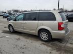 Lot #3025209628 2013 CHRYSLER TOWN & COU