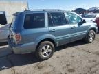 Lot #3021096222 2006 HONDA PILOT EX