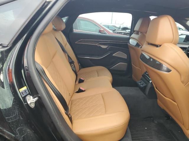 2023 AUDI S8 WAULSAF86PN012061