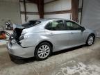 Lot #3025057203 2018 TOYOTA CAMRY L