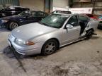 Lot #3028390877 2002 OLDSMOBILE ALERO GL