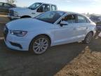2015 AUDI A3 PREMIUM - WAUEFGFF2F1021490