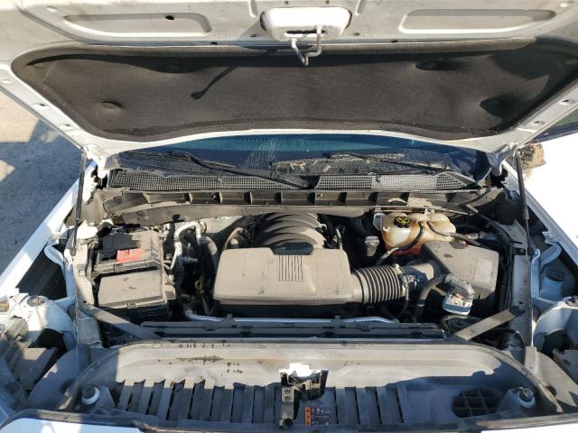 2020 GMC SIERRA K15 - 3GTP9EEL1LG159131