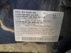 Lot #3025843314 2018 AUDI Q5 PREMIUM