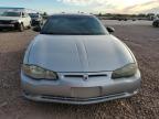 Lot #3038344373 2000 CHEVROLET MONTE CARL