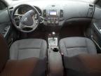 Lot #3028748744 2009 HYUNDAI ELANTRA TO