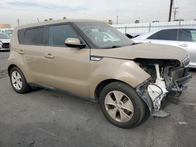 VIN KNDJN2A2XF7170108 2015 KIA SOUL no.4