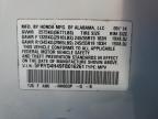 Lot #3029807240 2015 ACURA MDX TECHNO