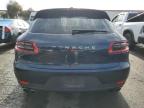 Lot #3038161727 2016 PORSCHE MACAN S