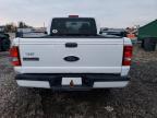 Lot #3023771926 2007 FORD RANGER SUP