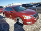 Lot #3028402782 2015 NISSAN ALTIMA 2.5