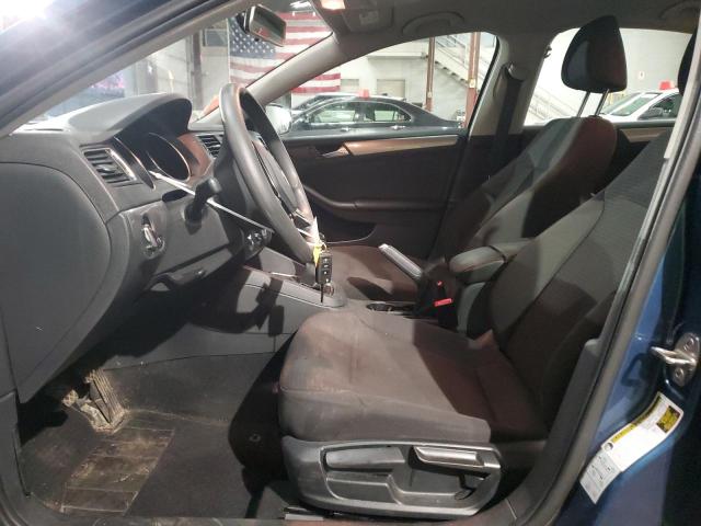 VIN 3VWB67AJ1GM296531 2016 VOLKSWAGEN JETTA no.7