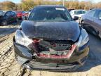 Lot #3025041199 2020 NISSAN KICKS S