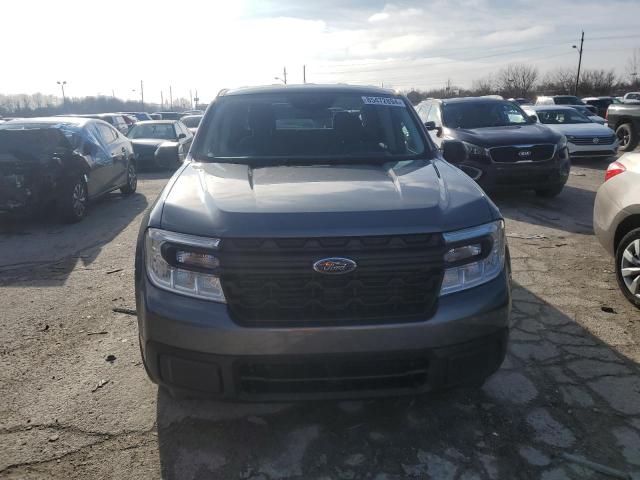 2023 FORD MAVERICK X - 3FTTW8E37PRA37375