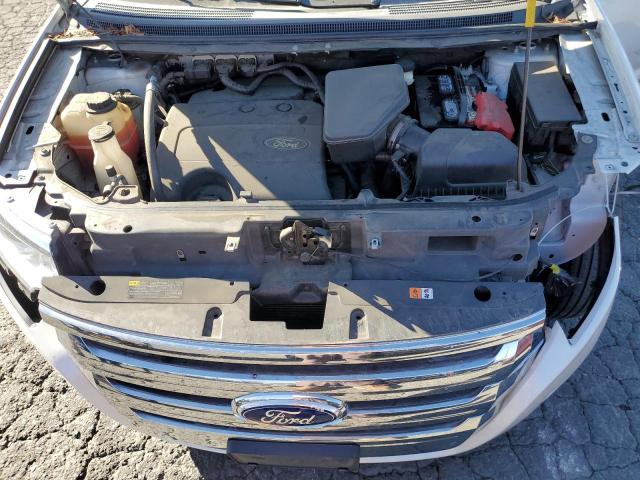 VIN 2FMDK4JC2DBB86698 2013 FORD EDGE no.12