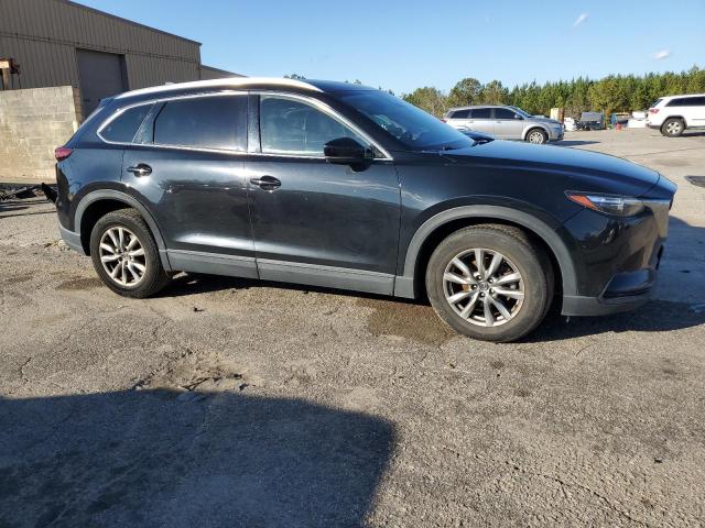 2018 MAZDA CX-9 TOURI - JM3TCACY3J0209544