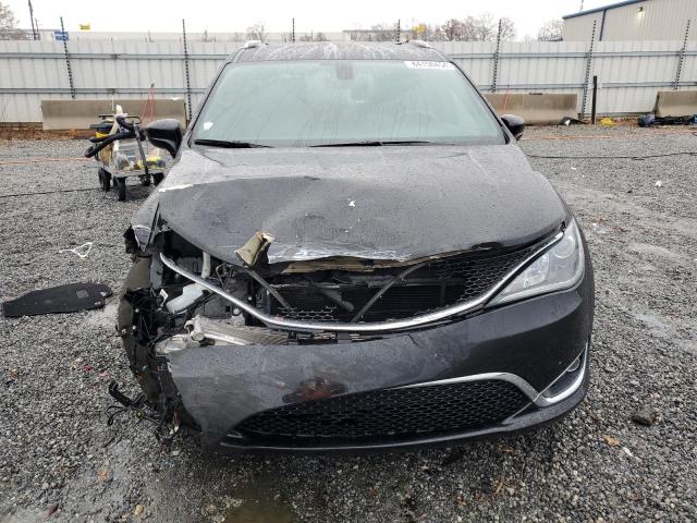 2020 CHRYSLER PACIFICA T - 2C4RC1BG9LR111042