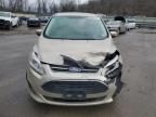 Lot #3052497155 2017 FORD C-MAX SE