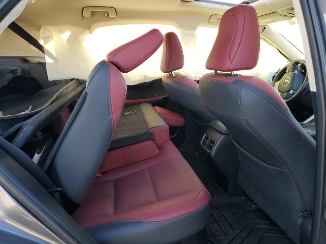 2020 LEXUS NX 300 JTJDARBZ2L2177413