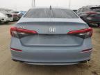 Lot #3023893257 2024 HONDA CIVIC SPOR