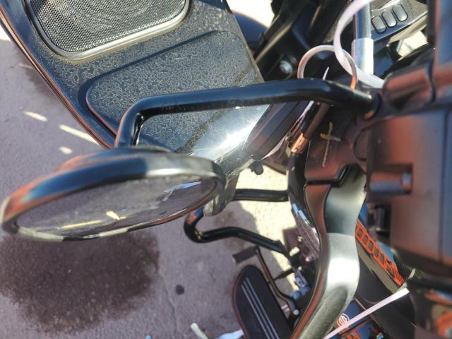 2023 HARLEY-DAVIDSON FLTRXS 1HD1KTP29PB645234