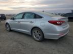 Lot #3028741715 2015 HYUNDAI SONATA SE