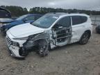 2023 HYUNDAI SANTA FE S - 5NMS34AJ0PH604818