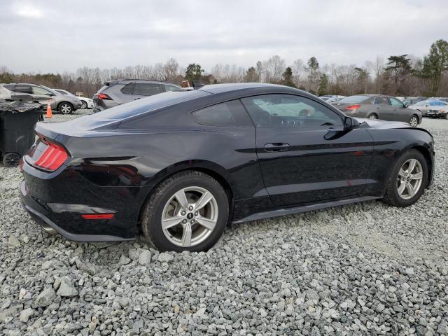2020 FORD MUSTANG - 1FA6P8TH1L5169365