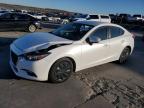 2017 MAZDA 3 SPORT - 3MZBN1U79HM124040
