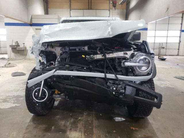 2024 FORD BRONCO EVE 1FMEE4HH0RLA84319
