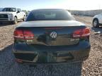 Lot #3030797440 2012 VOLKSWAGEN EOS LUX