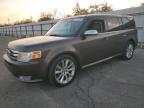 Lot #3023113232 2011 FORD FLEX LIMIT