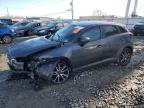2017 MAZDA CX-3 TOURI - JM1DKFC73H0146217