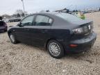 Lot #3030804458 2008 MAZDA 3 I