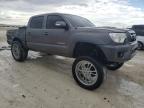 Lot #3027163281 2015 TOYOTA TACOMA DOU