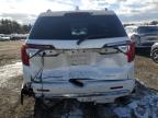 Lot #3025122201 2021 GMC ACADIA DEN